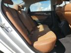 2015 Hyundai Sonata Sport for Sale in Fort Pierce, FL - Water/Flood