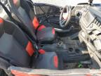 2018 POLARIS RZR XP TURBO EPS DYNAMIX EDITION for sale at Copart PA - CHAMBERSBURG