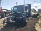 2019 Freightliner M2 106 Medium Duty for Sale in Albuquerque, NM - Front End