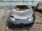 1994 Toyota Supra for Sale in Lexington, KY - Burn