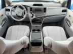 2012 Toyota Sienna Le for Sale in Harleyville, SC - Front End