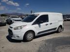 Sun Valley, CA에서 판매 중인 2014 Ford Transit Connect Xlt - Rear End