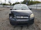 2009 Chevrolet Aveo Ls for Sale in Hillsborough, NJ - Front End