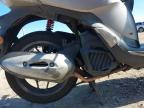 2019 HONDA ANC 125 K for sale at Copart SANDY