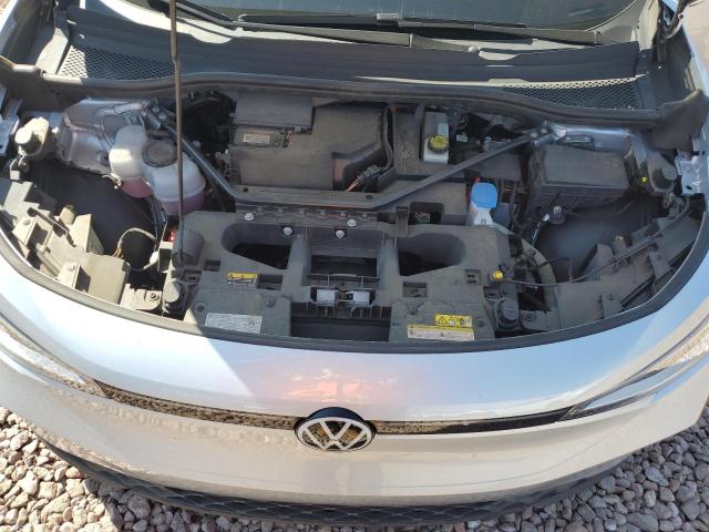 WVGTMPE24MP056357 Volkswagen Id.4 Pro S  13