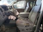 2007 Dodge Ram 1500 St იყიდება Ham Lake-ში, MN - Front End