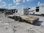 2023 Dppi Ut for Sale in Savannah, GA - Normal Wear
