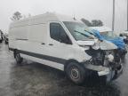 2022 Mercedes-Benz Sprinter 2500 for Sale in Loganville, GA - Front End