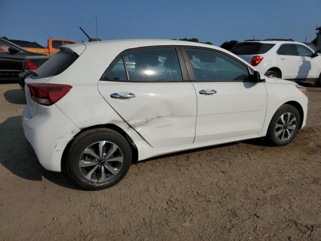 3KPA25AD2PE595612 Kia Rio S 3