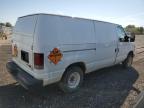 2010 Ford Econoline E150 Van na sprzedaż w Billings, MT - Mechanical