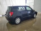 2009 Toyota Scion Xd  for Sale in Central Square, NY - Front End