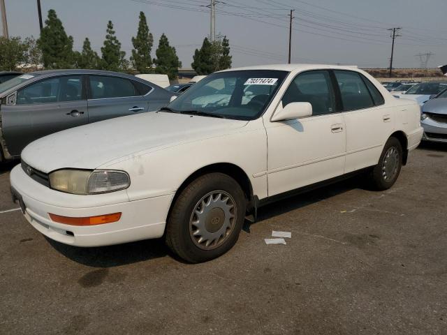 1993 Toyota Camry Le