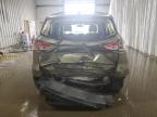 2014 Ford Escape Se de vânzare în Albany, NY - Rear End