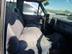 1988 Ford F150  for Sale in Wichita, KS - Hail