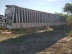 2021 Corn Trailer for Sale in Rapid City, SD - All Over