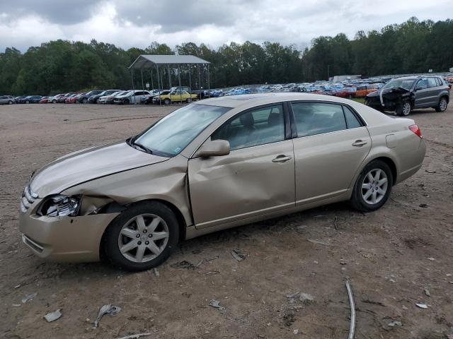 2005 Toyota Avalon Xl продається в Charles City, VA - Front End