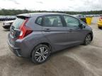 2017 Honda Fit Ex en Venta en Gaston, SC - Front End