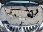 2014 Buick Enclave  for Sale in Brookhaven, NY - Front End