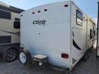 2012 Foresriver Salem for Sale in Tulsa, OK - Hail