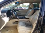 2015 Lexus Rx 350 Base იყიდება Chalfont-ში, PA - Side
