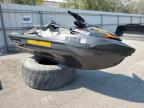 2022 Seadoo Gtx 130 იყიდება Las Vegas-ში, NV - All Over