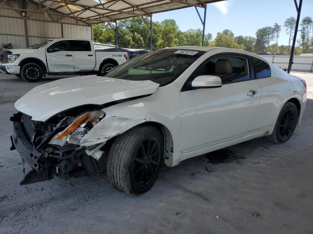 2008 Nissan Altima 3.5Se