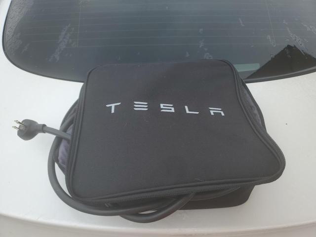 5YJ3E1EAXMF057867 Tesla Model 3  13