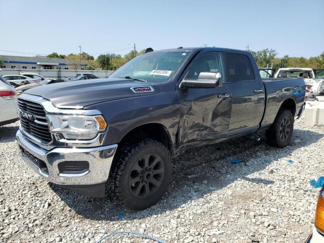 2019 Ram 2500 Big Horn продається в Louisville, KY - Side