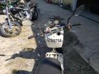 2006 HONDA RUCKUS a la Venta en Copart VA - HAMPTON
