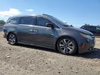 2014 Honda Odyssey Touring na sprzedaż w Hillsborough, NJ - Rear End