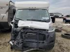 2022 Ram Promaster 3500 3500 Standard zu verkaufen in Houston, TX - Front End