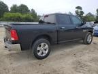 2014 Ram 1500 Slt de vânzare în Hampton, VA - Front End