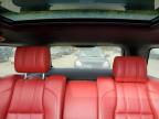 2016 LAND ROVER RANGE ROVER AUTOBIOGRAPHY   à vendre chez Copart NY - NEWBURGH