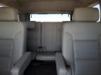 2017 GMC YUKON DENALI for sale at Copart AB - CALGARY