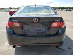 2009 Acura Tsx  for Sale in Brookhaven, NY - Front End