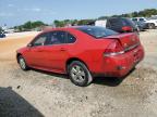 2011 Chevrolet Impala Lt იყიდება Tanner-ში, AL - Rear End