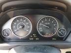 2015 Bmw 328 Xigt Sulev იყიდება Hillsborough-ში, NJ - Front End