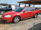 2011 Chevrolet Impala Lt იყიდება Tanner-ში, AL - Rear End