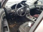 2008 Saturn Outlook Xe na sprzedaż w Bridgeton, MO - Front End