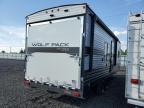 2023 Frrv Trailer for Sale in Airway Heights, WA - All Over