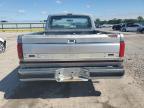 1988 Ford F150  للبيع في Wichita، KS - All Over