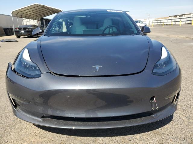 apolina 2023aw ブラウス　3-5y 2023 Tesla MODEL 3 | 5YJ3E1EA7PF452559 | Bid History | BidCars