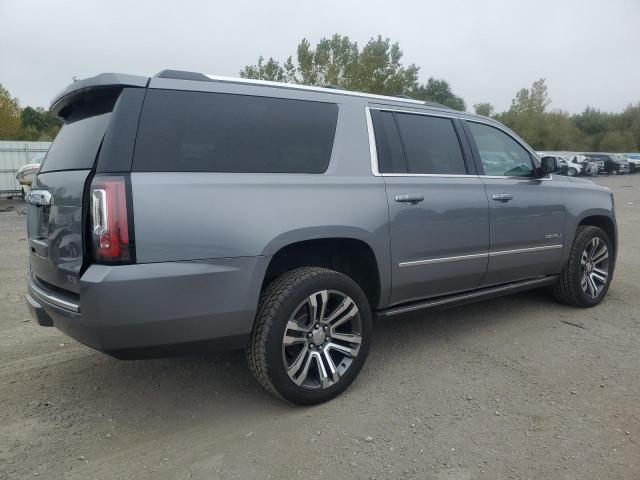 1GKS2HKJ6LR226751 GMC Yukon XL D 3