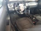 Cartersville, GA에서 판매 중인 2006 Ford Mustang  - Front End