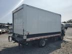 2022 Chevrolet 4500Hd  for Sale in Madisonville, TN - Front End