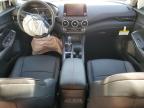 2024 Nissan Sentra Sr იყიდება Louisville-ში, KY - Front End
