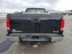 Windham, ME에서 판매 중인 2012 Gmc Sierra C2500 Heavy Duty - Front End