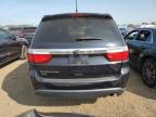 Elgin, IL에서 판매 중인 2011 Dodge Durango Express - Front End