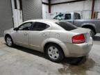 2009 Dodge Avenger Se for Sale in Billings, MT - Side