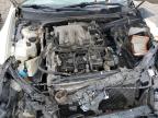 Lebanon, TN에서 판매 중인 2006 Nissan Maxima Se - Front End